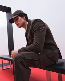 Hugo Boss leták Strana 9