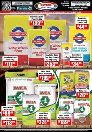 Devland Cash And Carry catalogue week 35 Page 2
