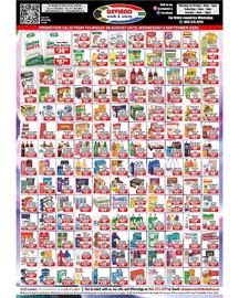 Devland Cash And Carry catalogue week 35 Page 3