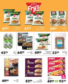 Save catalogue Page 10