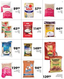 Save catalogue Page 11