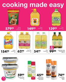 Save catalogue Page 12