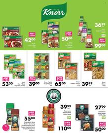 Save catalogue Page 13