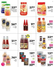 Save catalogue Page 14