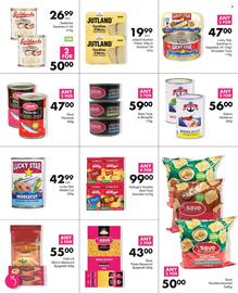 Save catalogue Page 15