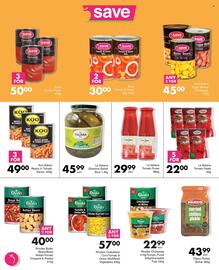 Save catalogue Page 16