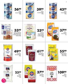 Save catalogue Page 17