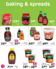Save catalogue Page 18