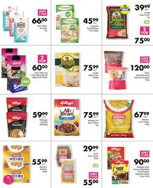Save catalogue Page 19