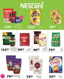 Save catalogue Page 20