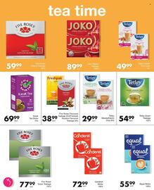 Save catalogue Page 21