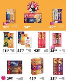 Save catalogue Page 22