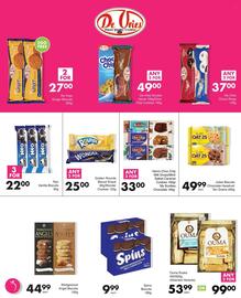 Save catalogue Page 23