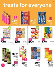 Save catalogue Page 24