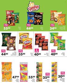 Save catalogue Page 25