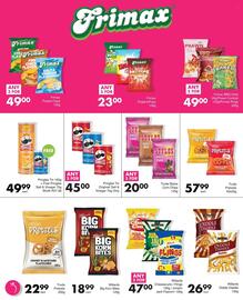 Save catalogue Page 26