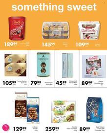Save catalogue Page 27