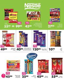 Save catalogue Page 28