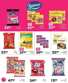 Save catalogue Page 29