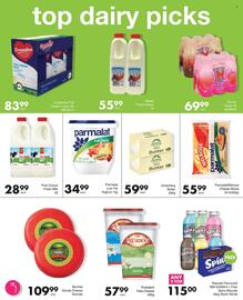 Save catalogue Page 3