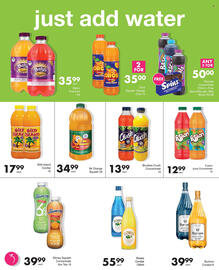 Save catalogue Page 30