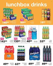 Save catalogue Page 31
