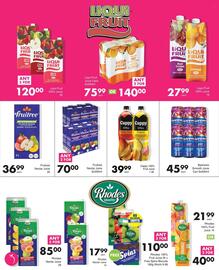 Save catalogue Page 32