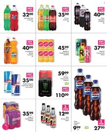Save catalogue Page 33