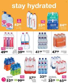 Save catalogue Page 34