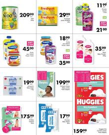 Save catalogue Page 35