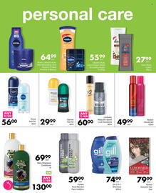 Save catalogue Page 36