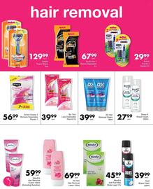 Save catalogue Page 37