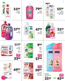 Save catalogue Page 38