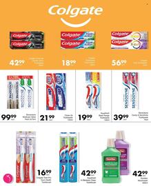 Save catalogue Page 39