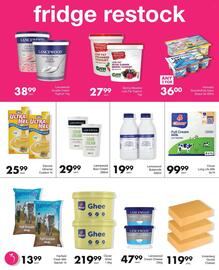 Save catalogue Page 4