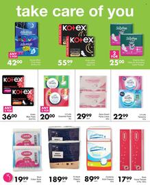 Save catalogue Page 40