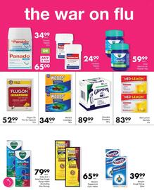 Save catalogue Page 41