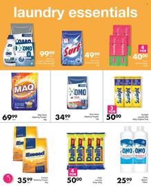Save catalogue Page 42