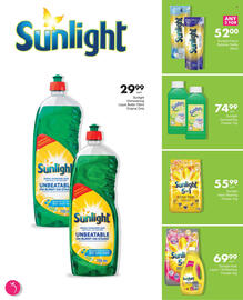 Save catalogue Page 43