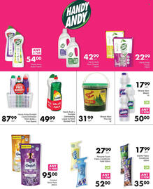 Save catalogue Page 44