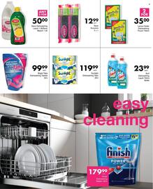 Save catalogue Page 45