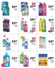 Save catalogue Page 46