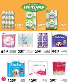 Save catalogue Page 47