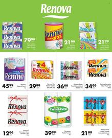 Save catalogue Page 48