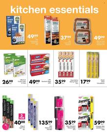 Save catalogue Page 49