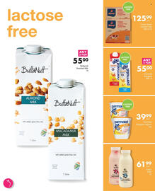 Save catalogue Page 5