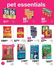 Save catalogue Page 50