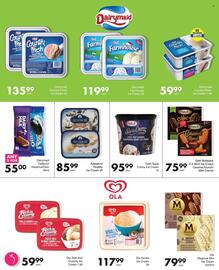 Save catalogue Page 6