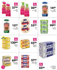 Save catalogue Page 7