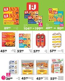 Save catalogue Page 8